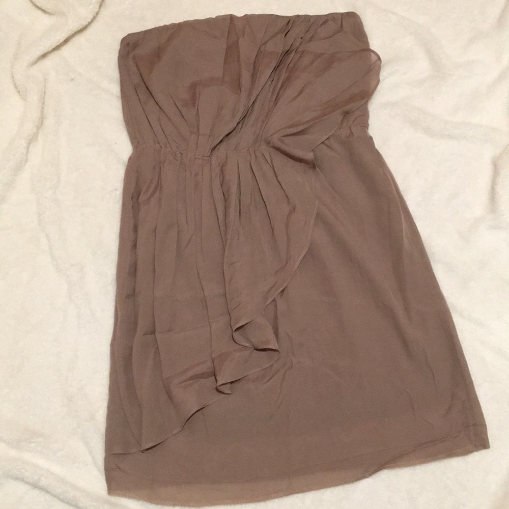 Gap Women’s Dress-